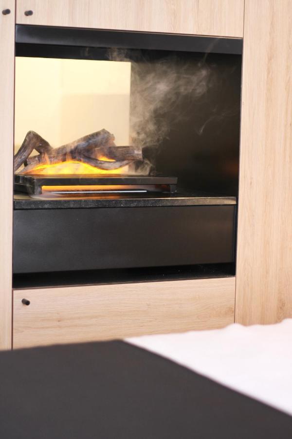 Apartment Estudio Port Experience *